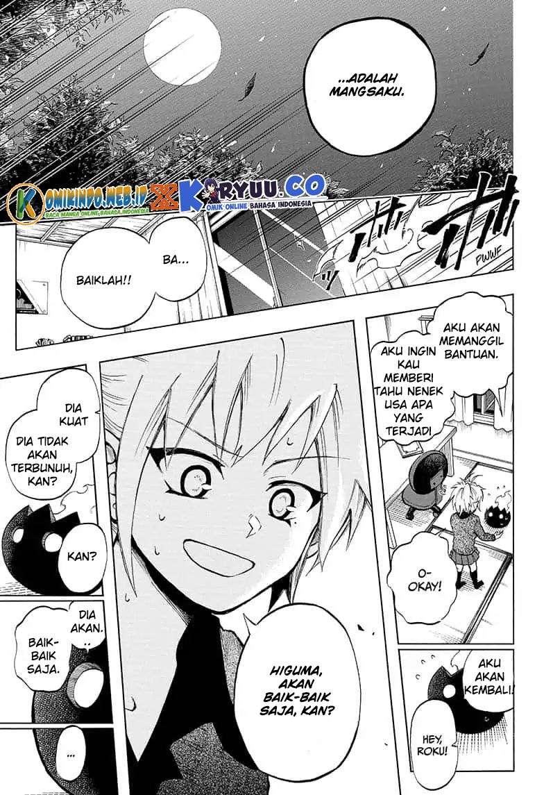 Chapter 13 - halaman 9