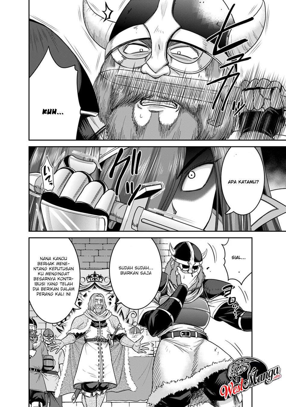 Chapter 13.1 - halaman 11