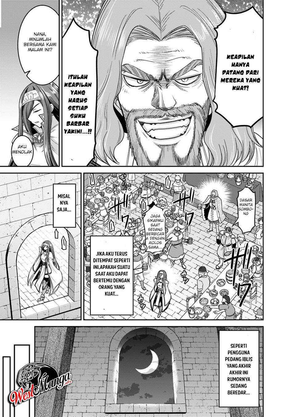 Chapter 13.1 - halaman 13