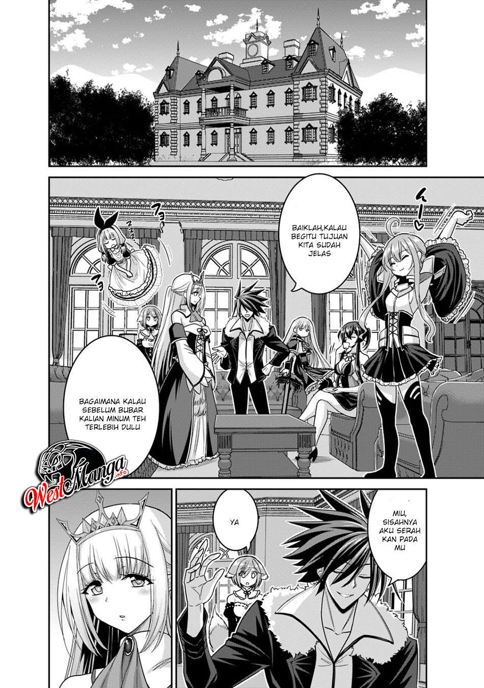 Chapter 13.1 - halaman 14