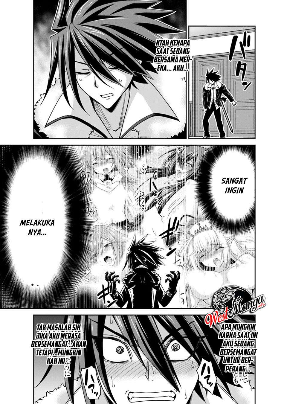 Chapter 13.1 - halaman 15