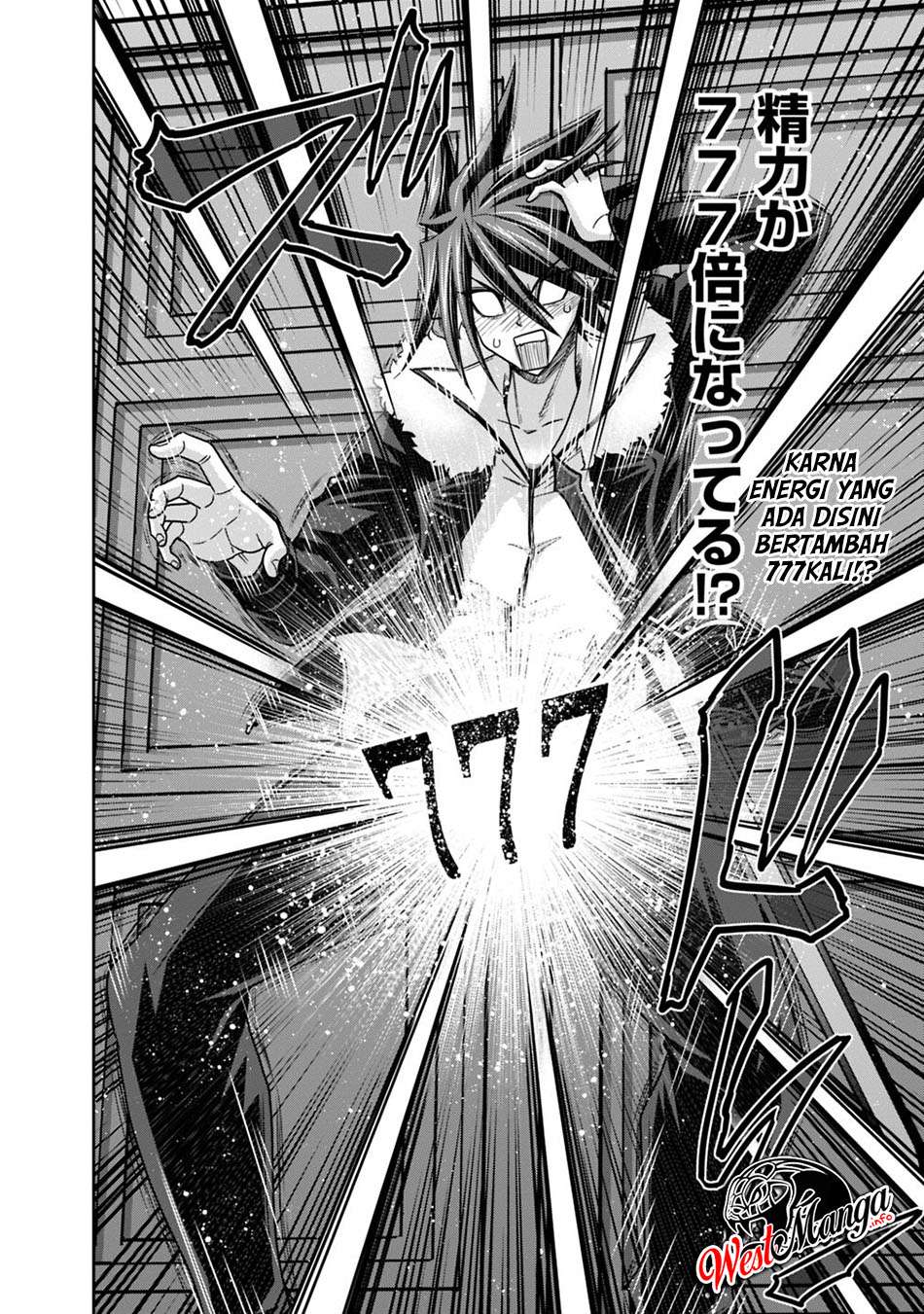 Chapter 13.1 - halaman 16