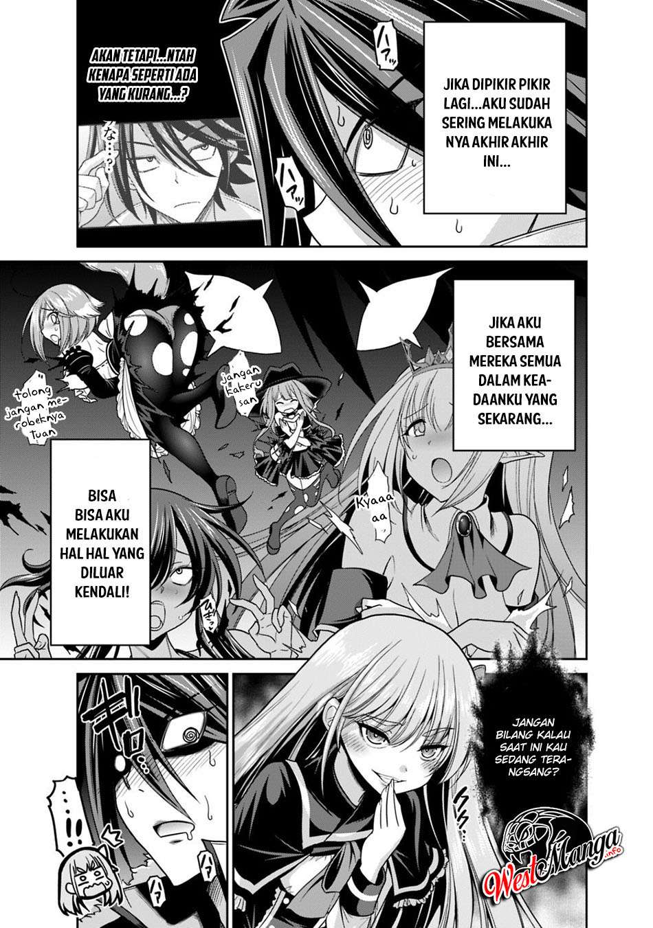 Chapter 13.1 - halaman 17