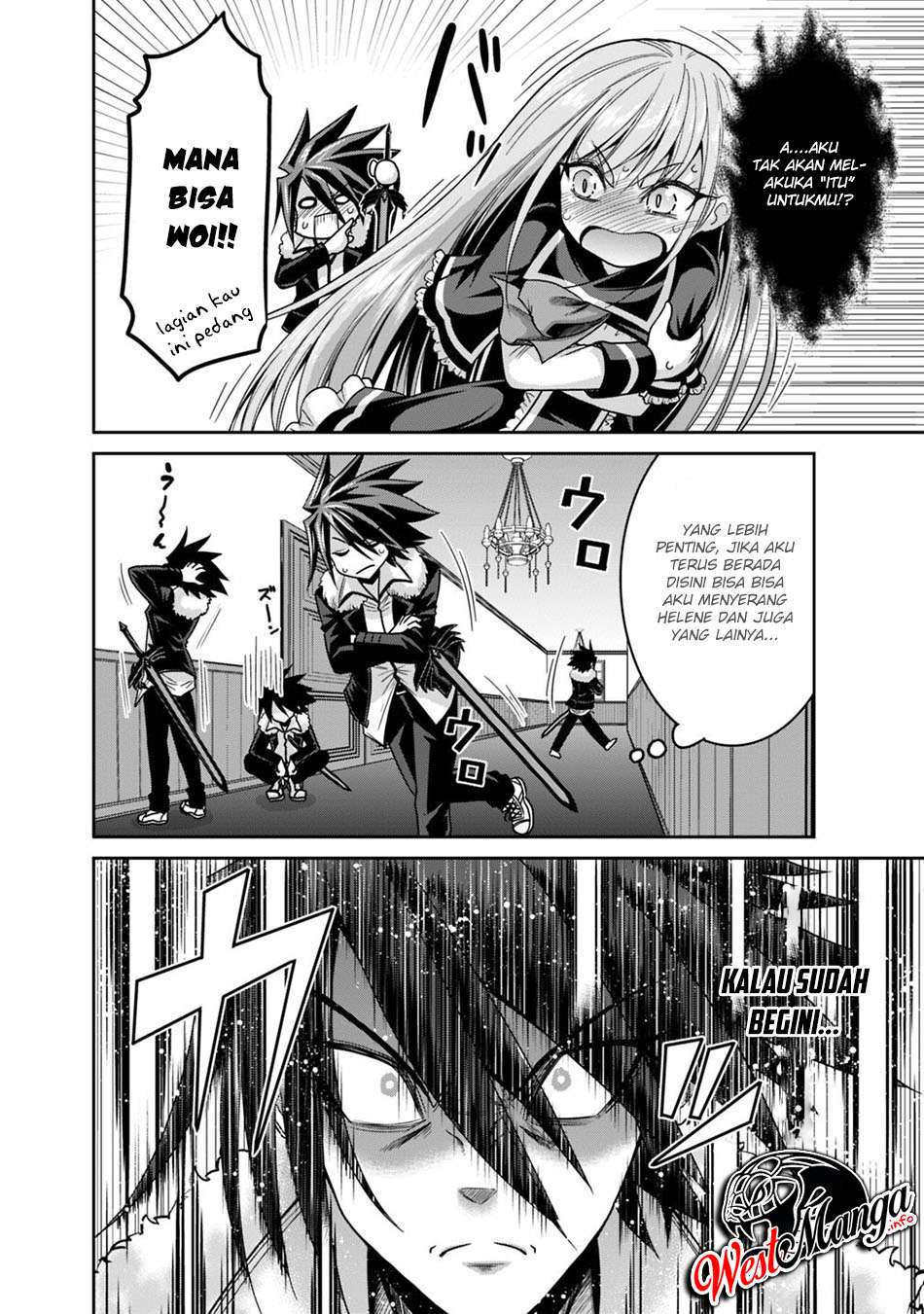 Chapter 13.1 - halaman 19