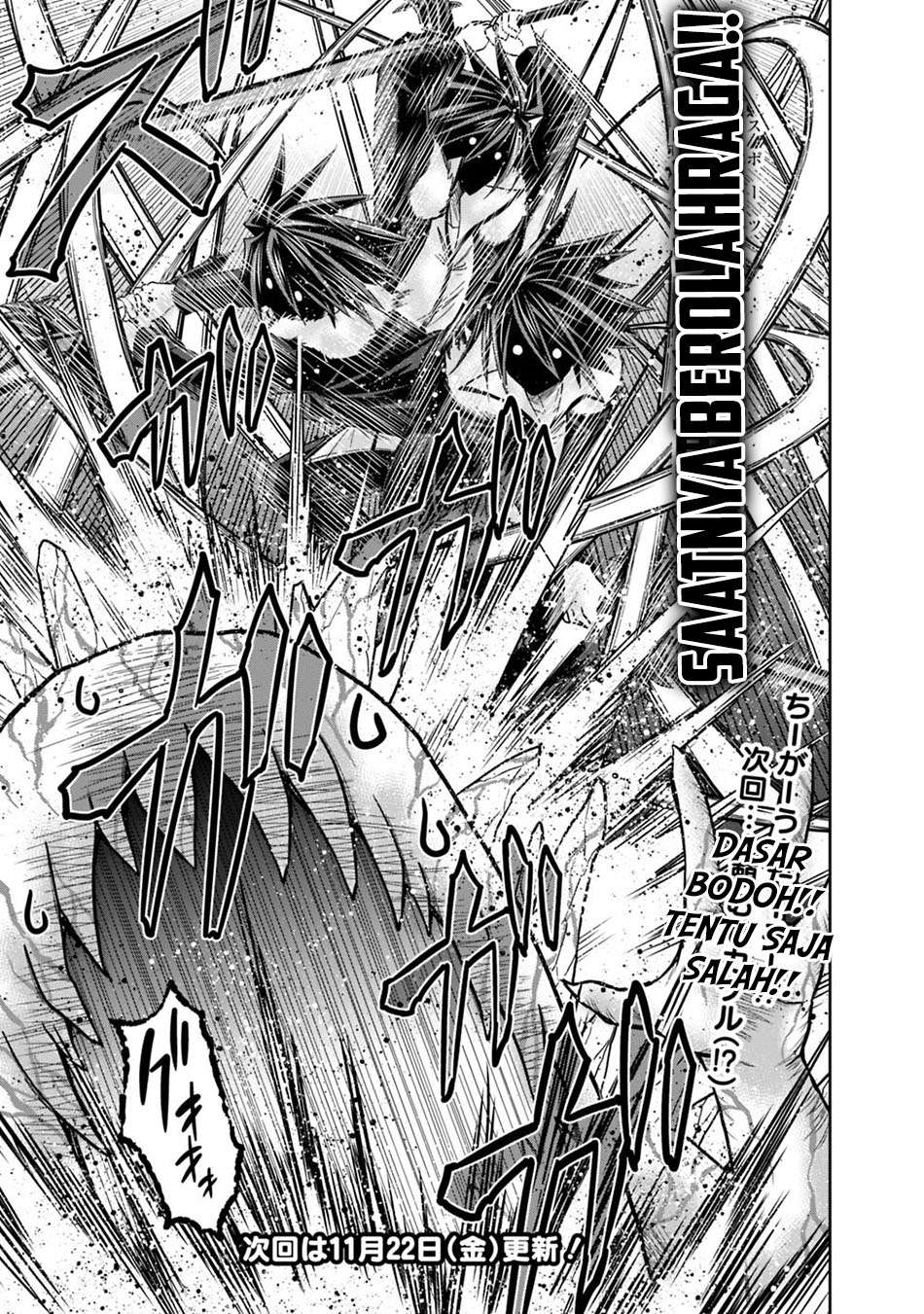 Chapter 13.1 - halaman 20