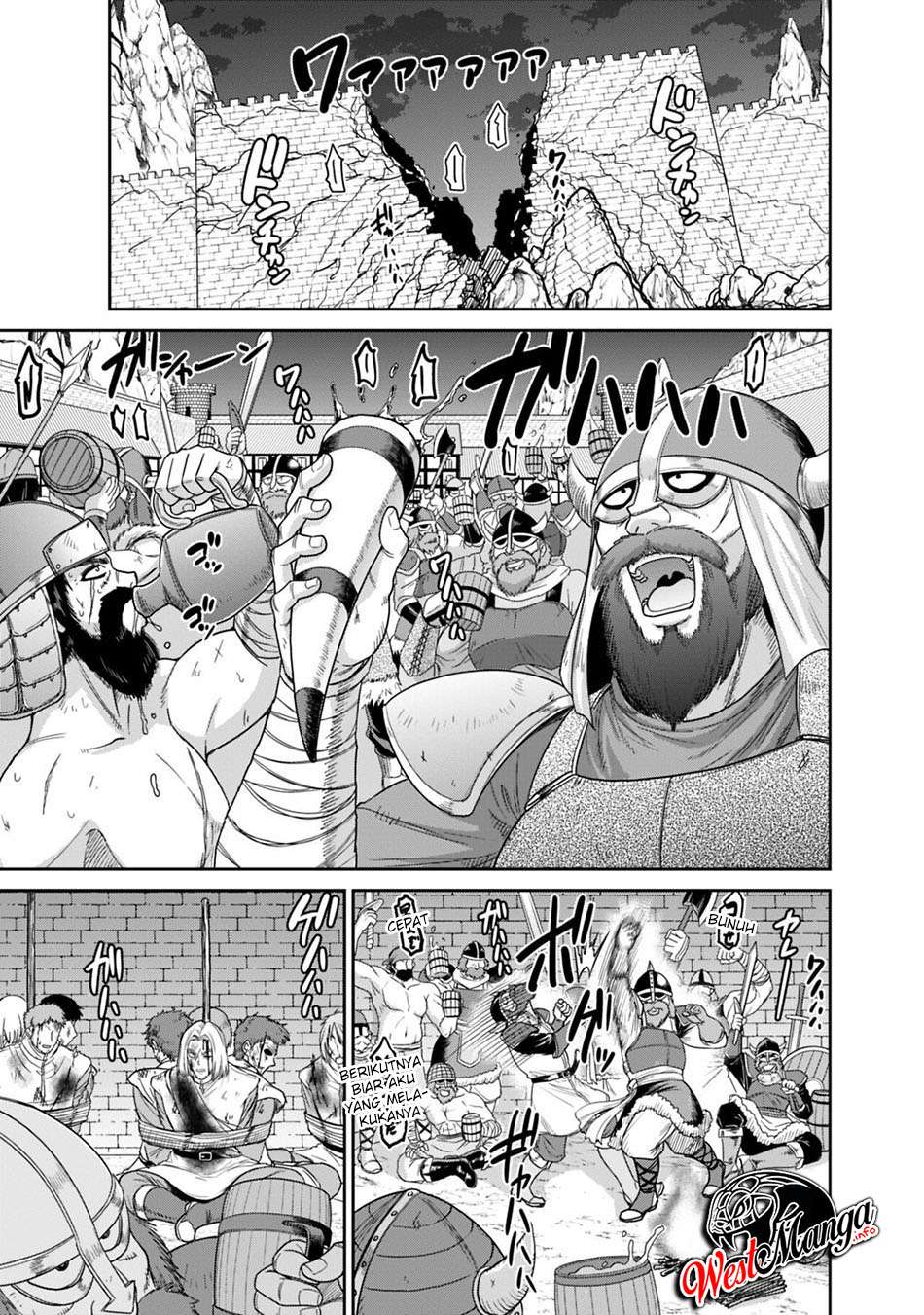 Chapter 13.1 - halaman 8