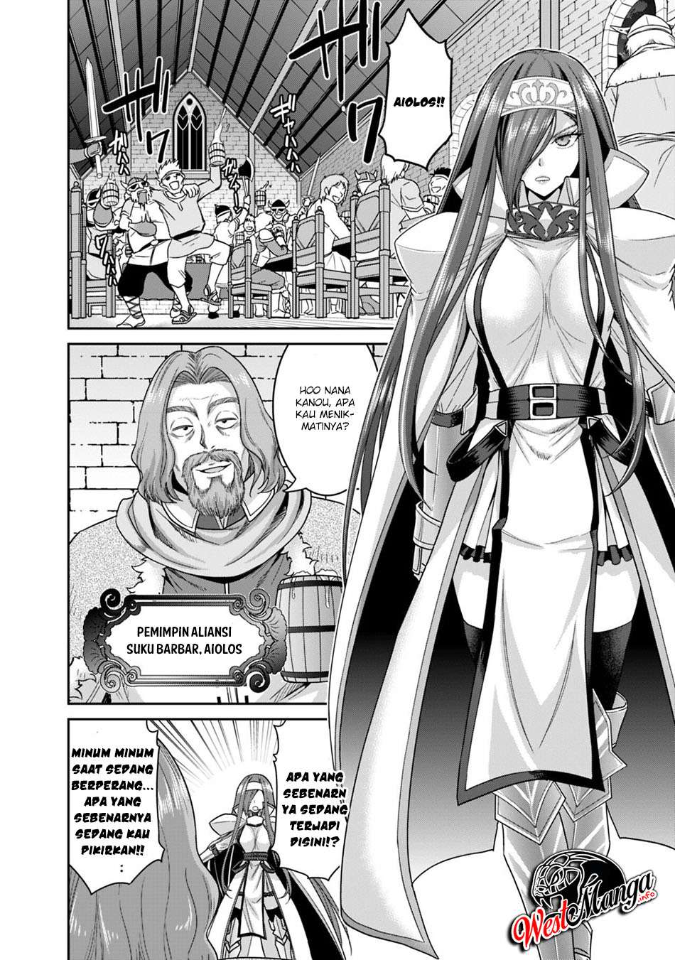 Chapter 13.1 - halaman 9