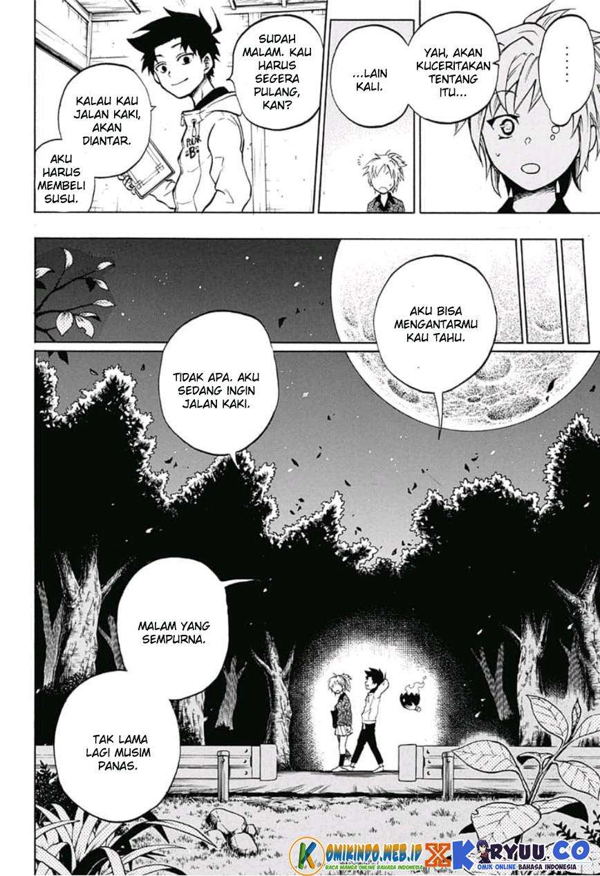 Chapter 12 - halaman 12
