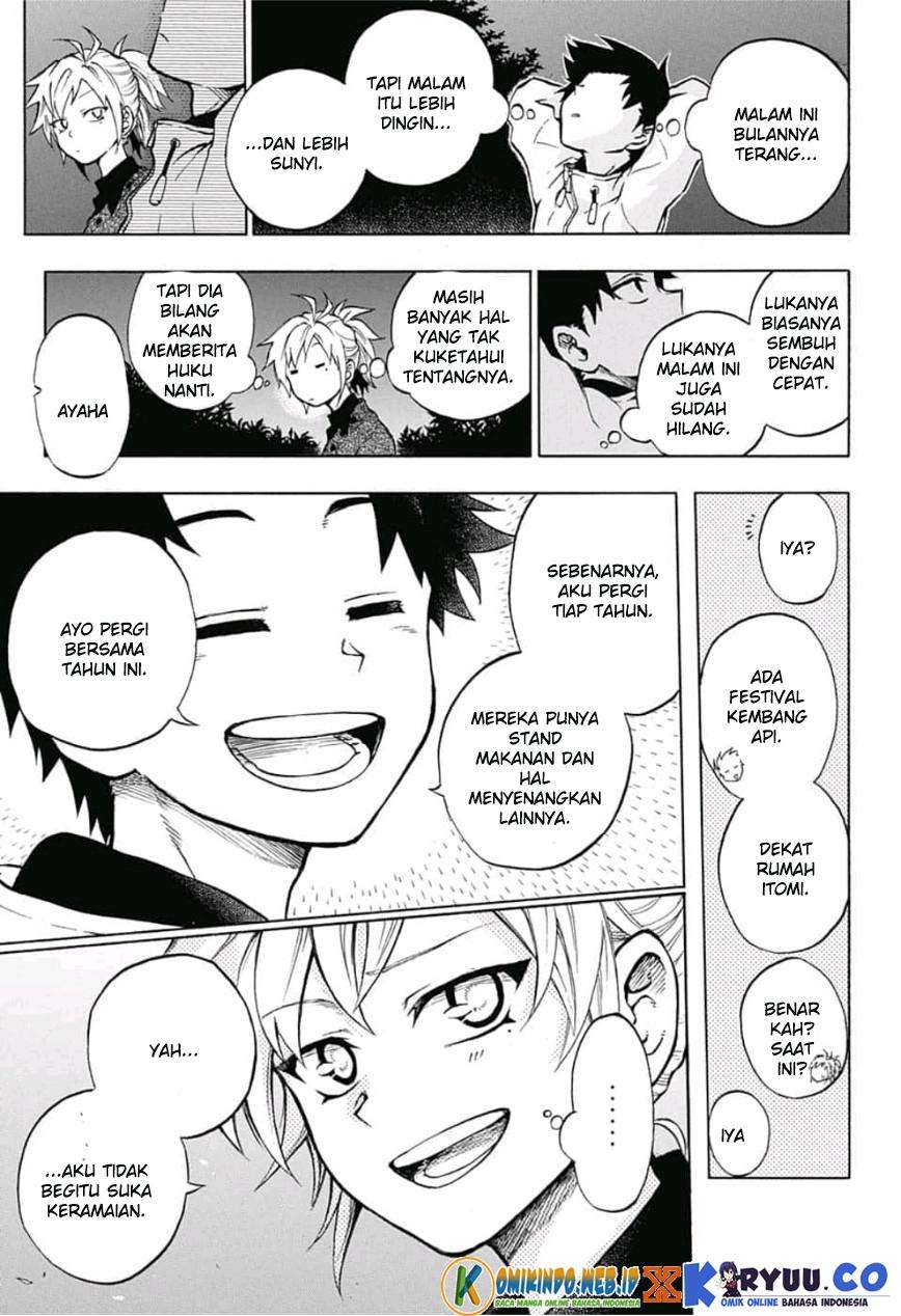 Chapter 12 - halaman 14
