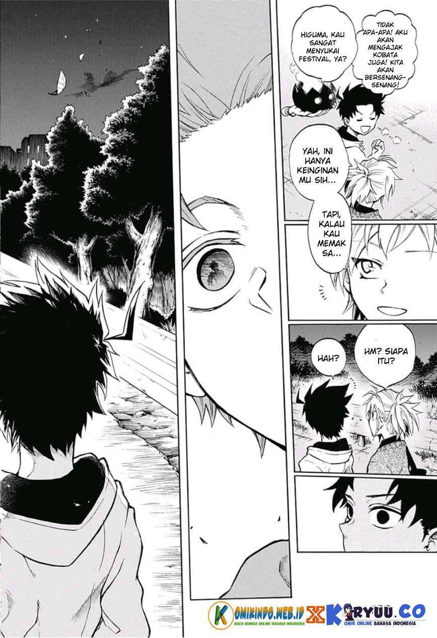 Chapter 12 - halaman 15