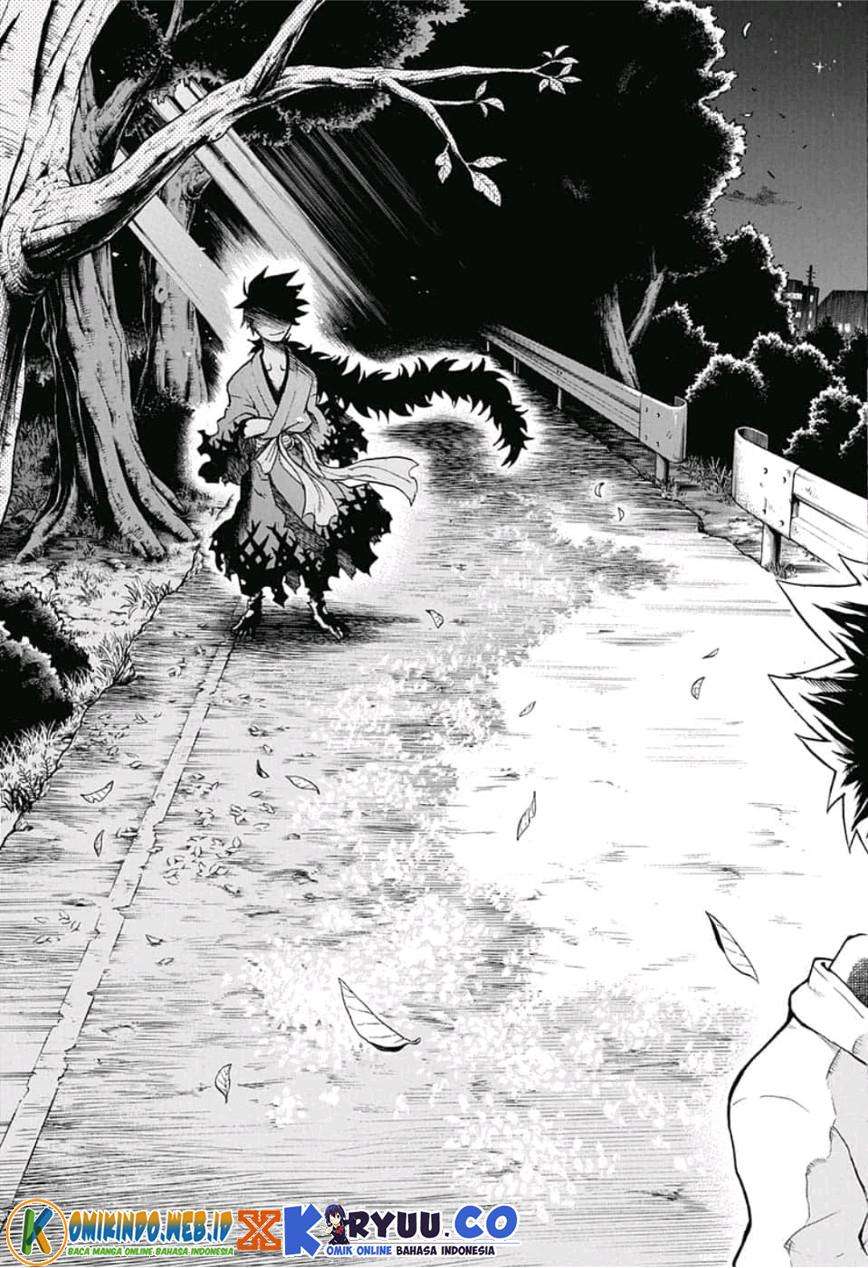 Chapter 12 - halaman 16
