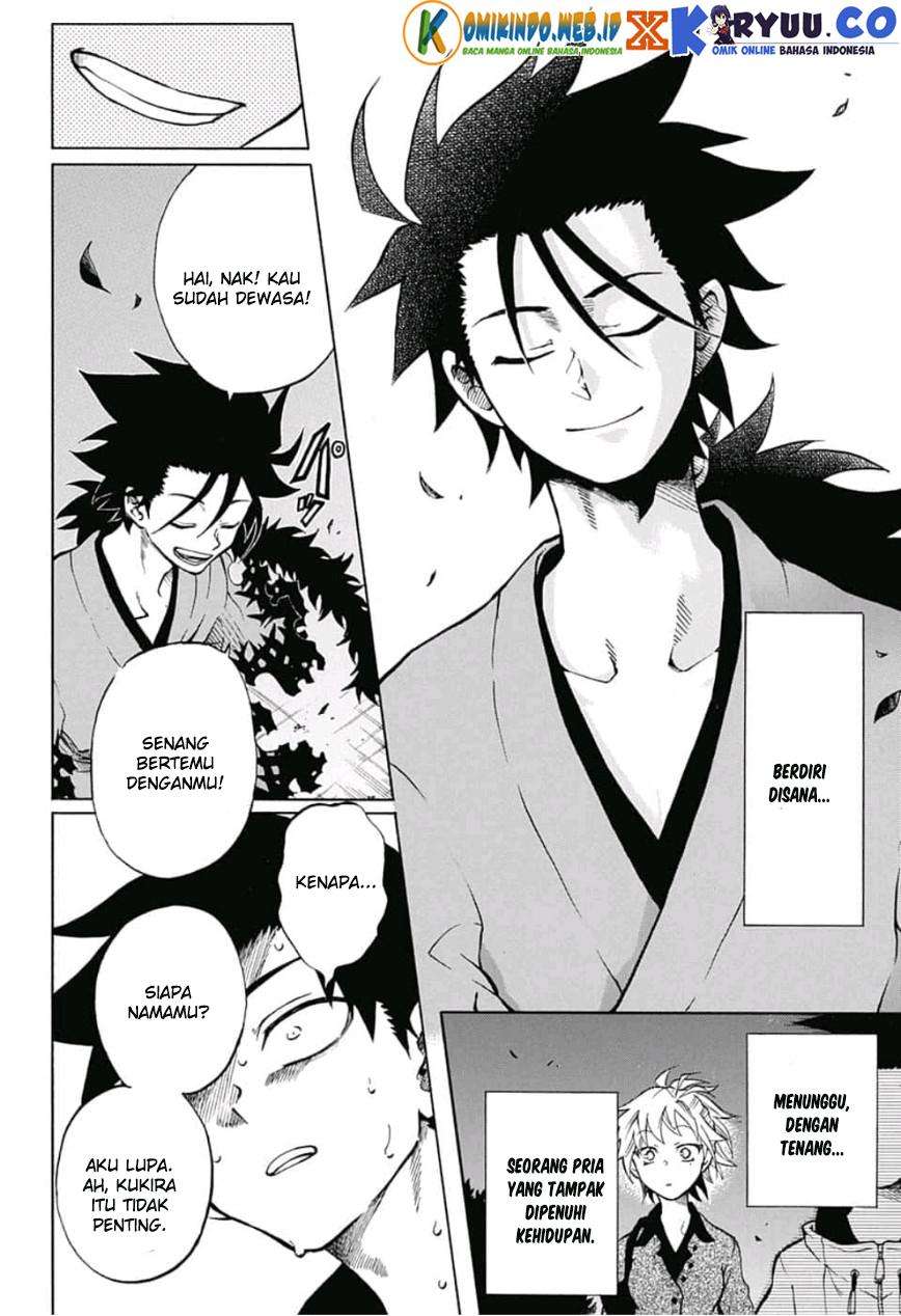 Chapter 12 - halaman 17