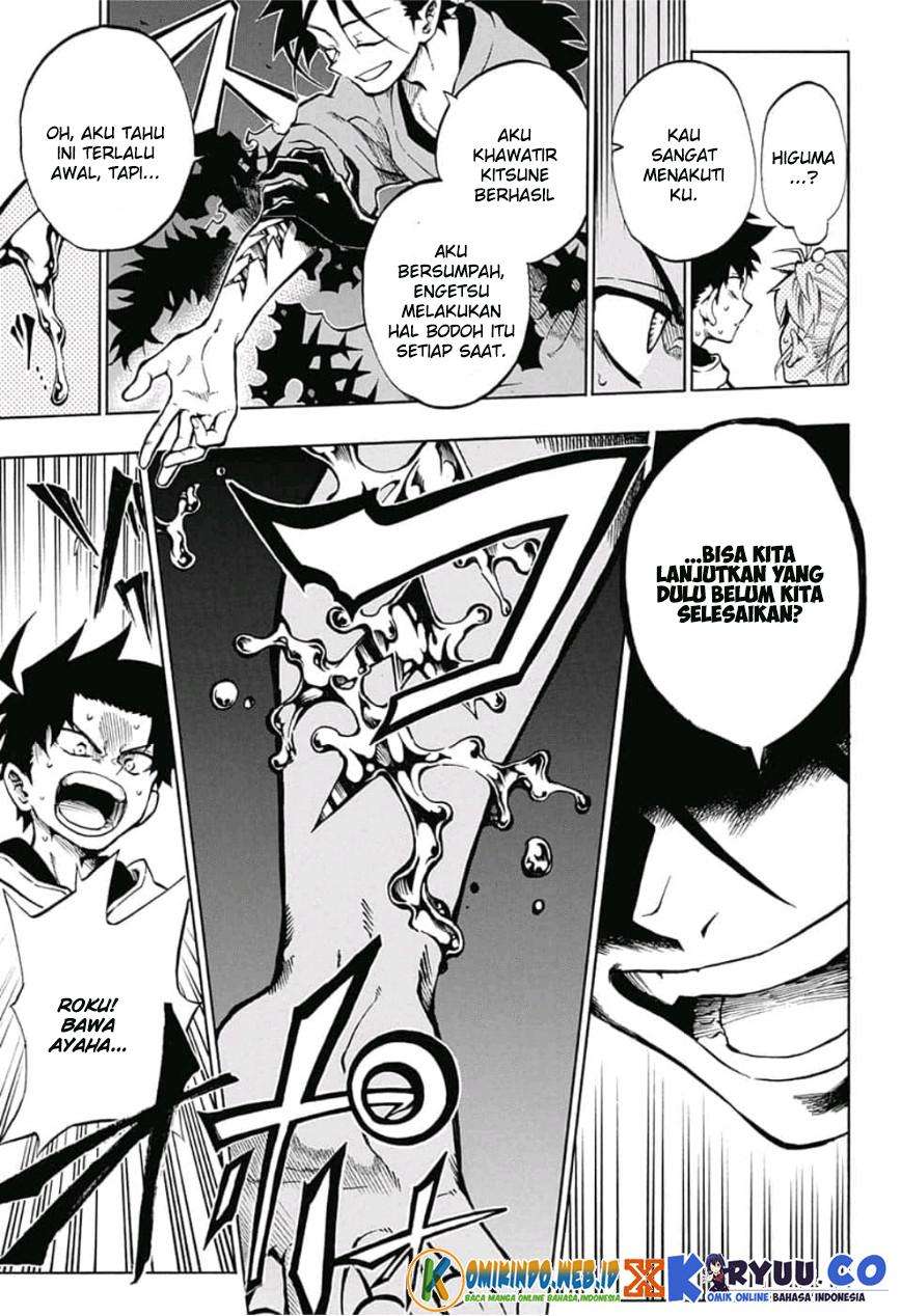 Chapter 12 - halaman 18
