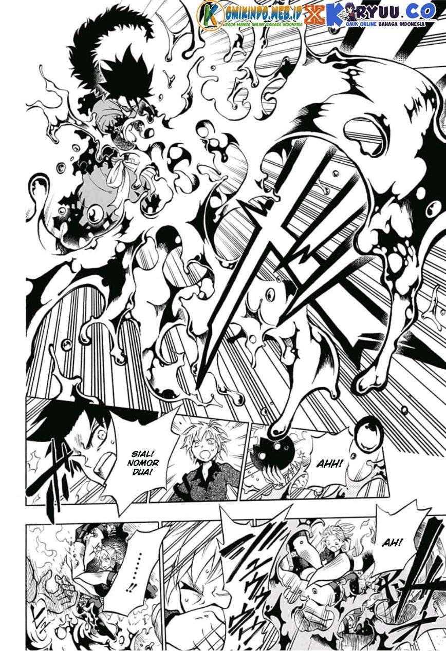 Chapter 12 - halaman 19