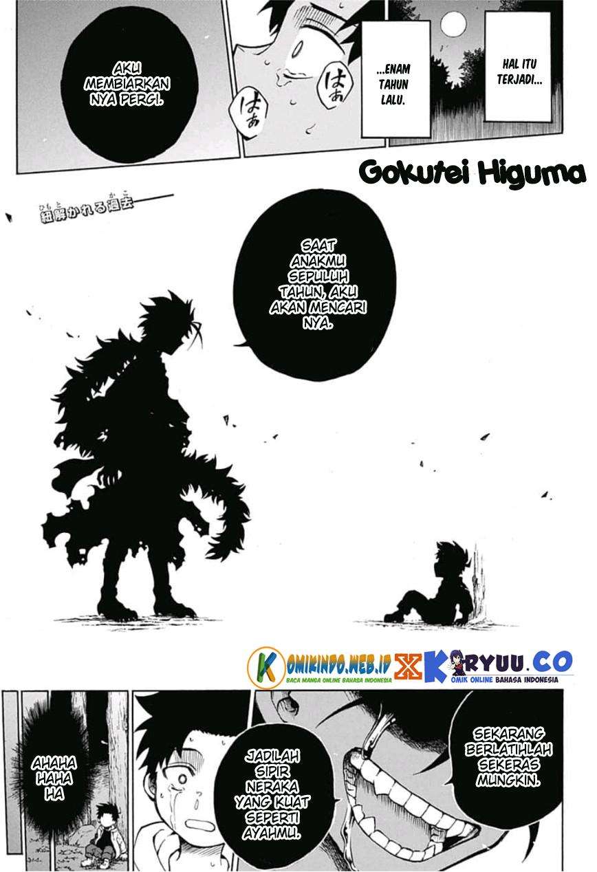 Chapter 12 - halaman 3