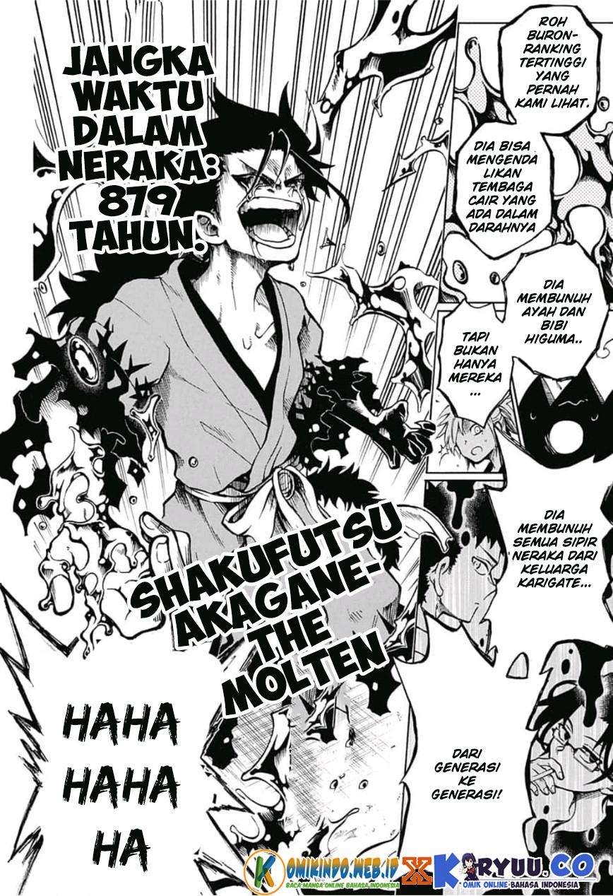 Chapter 12 - halaman 21