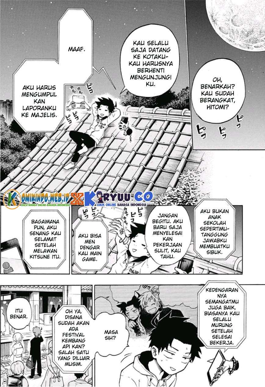 Chapter 12 - halaman 5