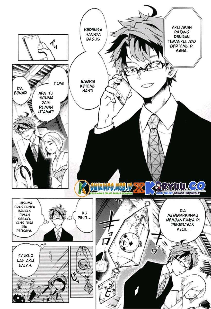 Chapter 12 - halaman 6