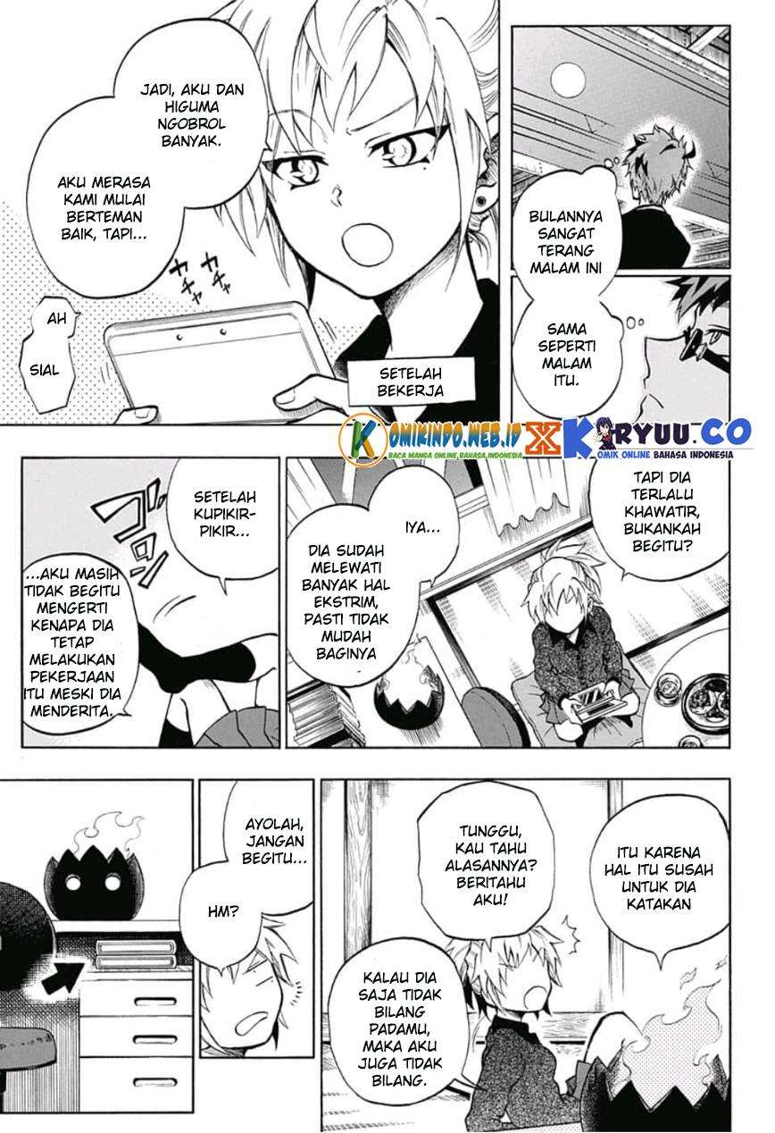 Chapter 12 - halaman 7