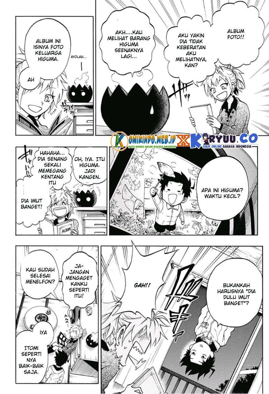 Chapter 12 - halaman 8