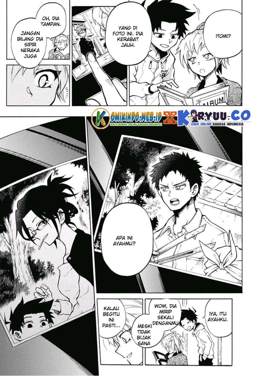 Chapter 12 - halaman 9