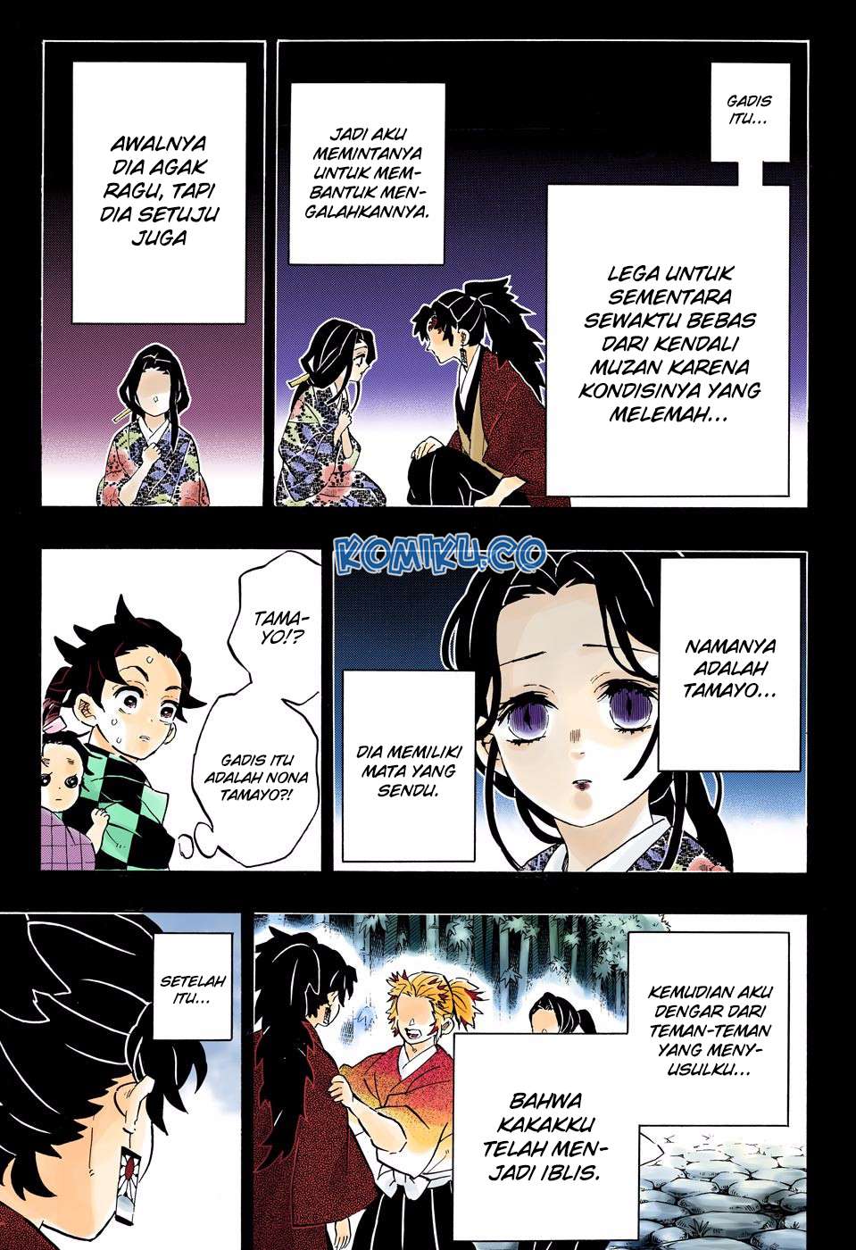 Chapter 187.5 - halaman 12