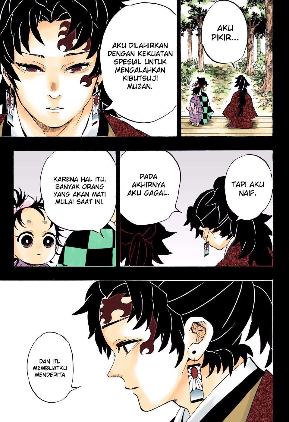 Chapter 187.5 - halaman 14