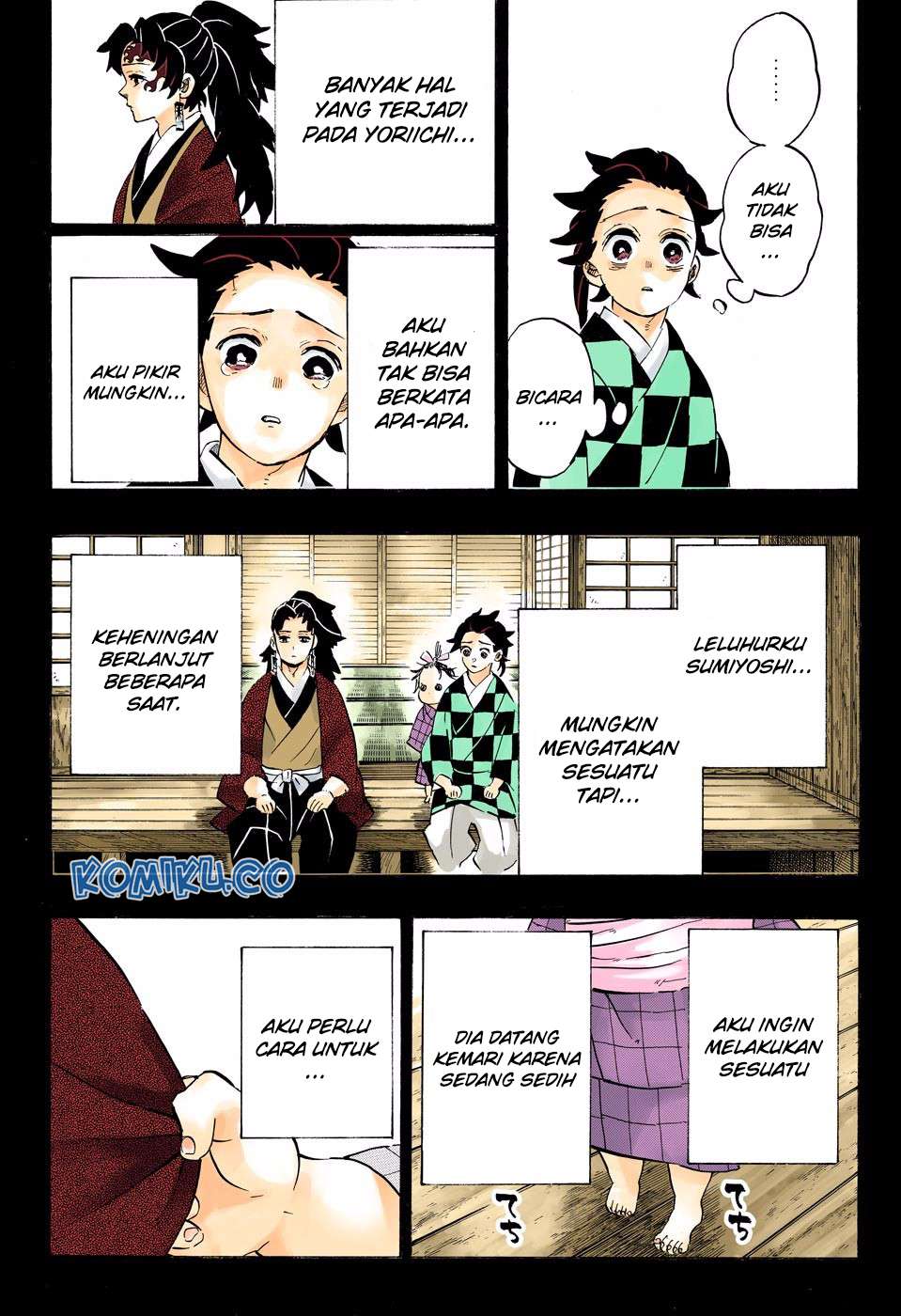 Chapter 187.5 - halaman 15