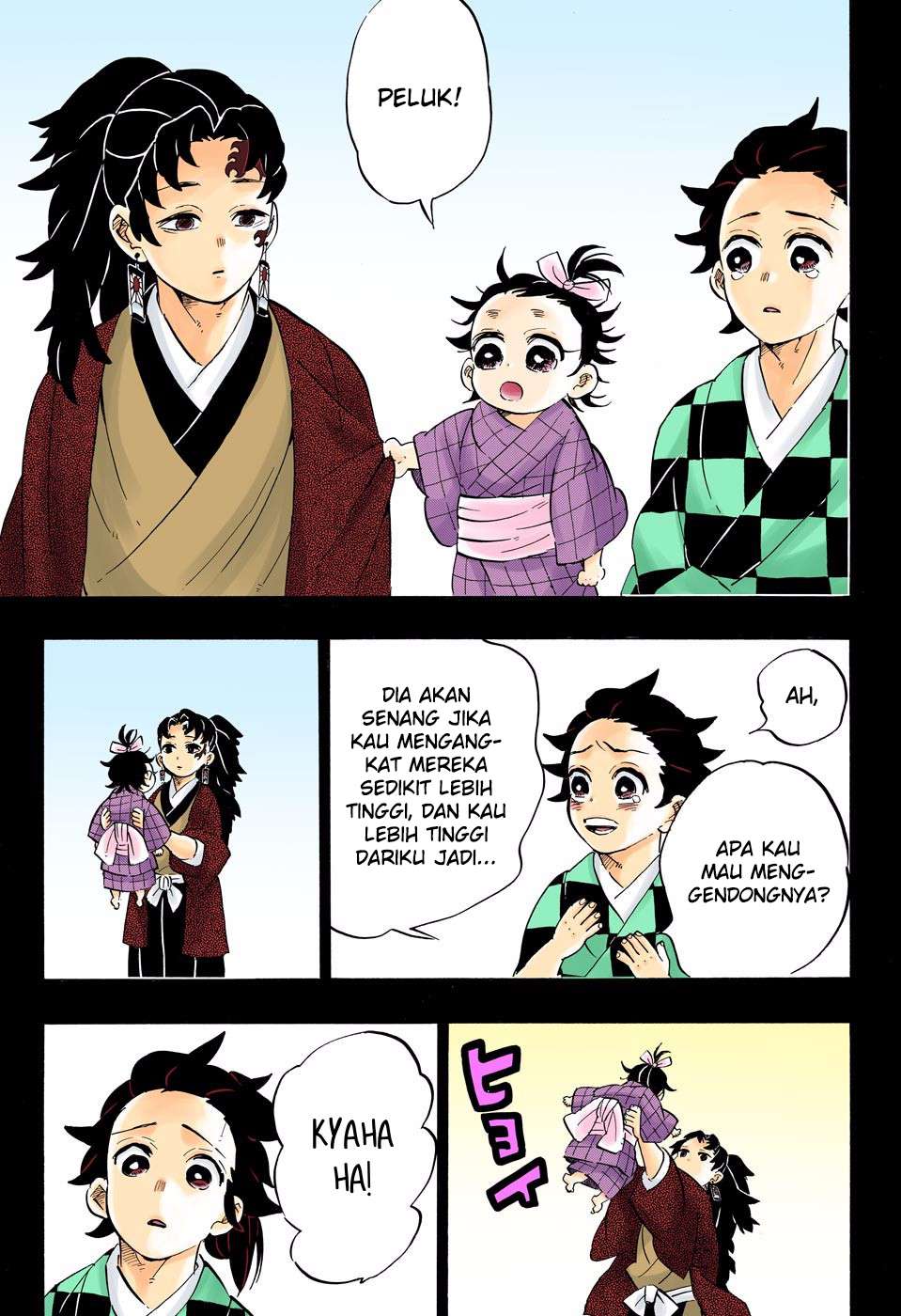 Chapter 187.5 - halaman 16
