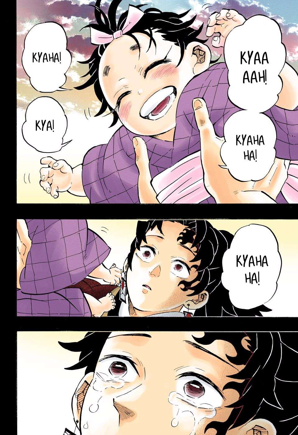 Chapter 187.5 - halaman 17