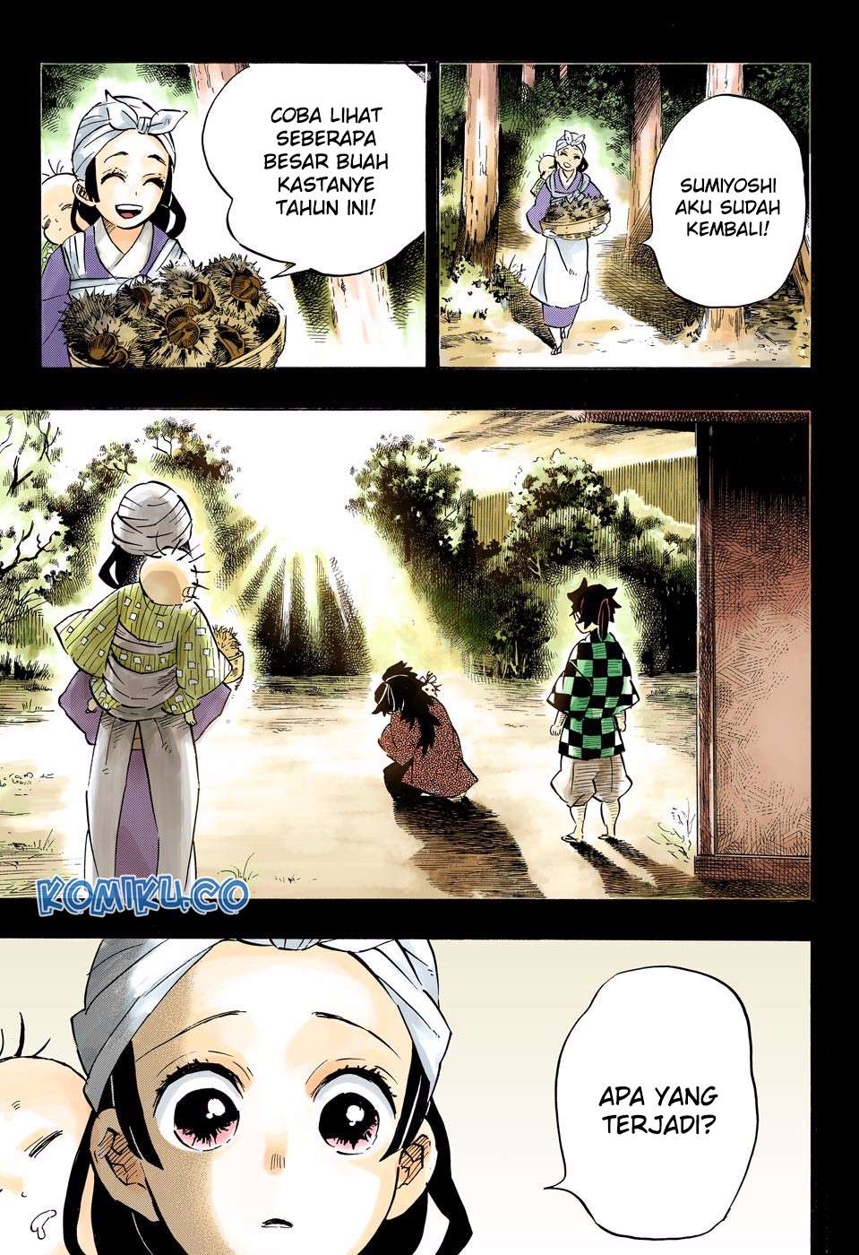 Chapter 187.5 - halaman 18