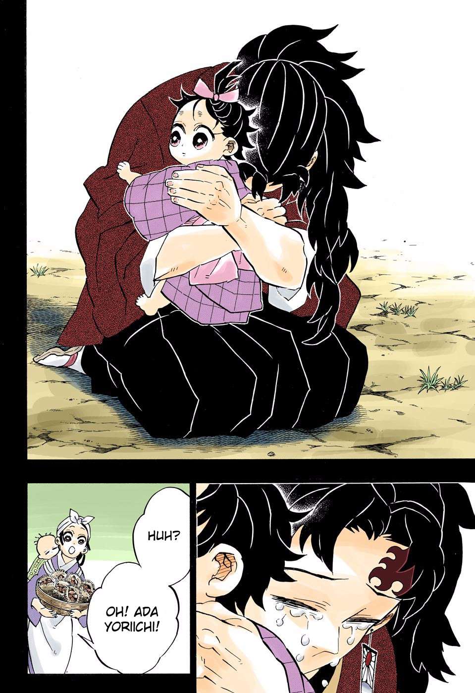 Chapter 187.5 - halaman 19
