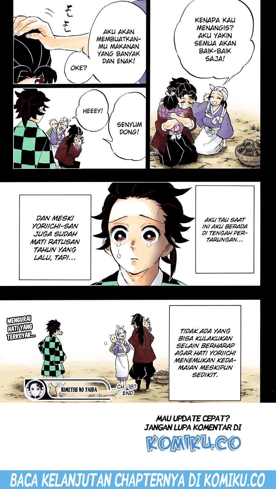 Chapter 187.5 - halaman 20