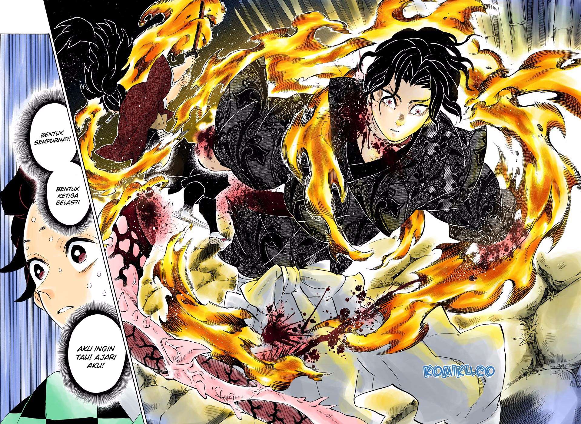 Chapter 187.5 - halaman 6