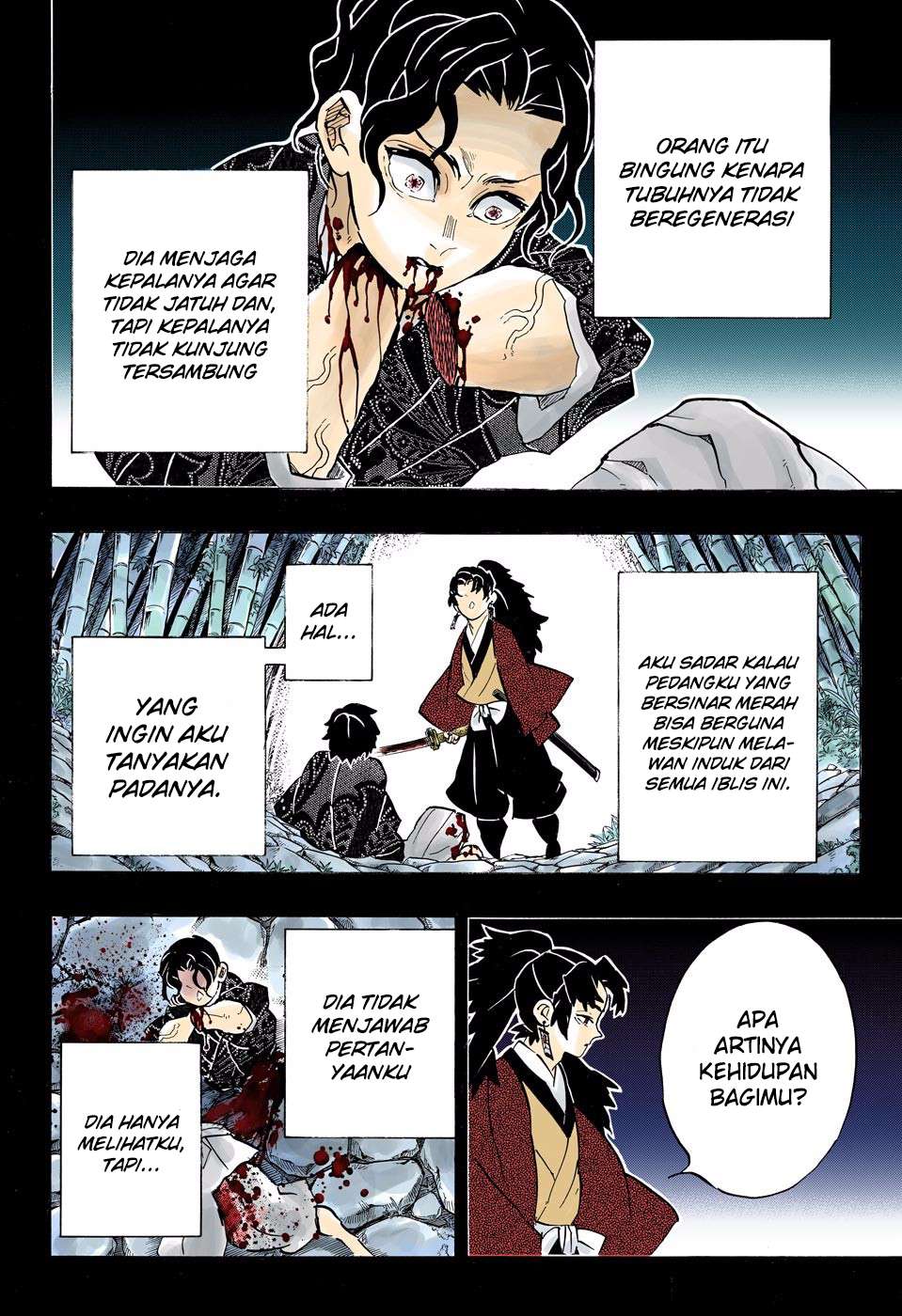 Chapter 187.5 - halaman 7