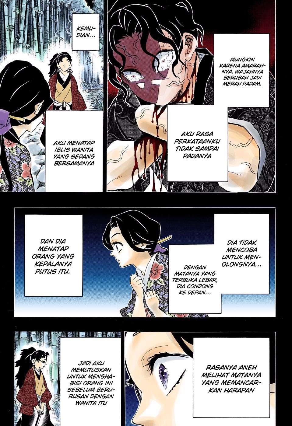 Chapter 187.5 - halaman 8