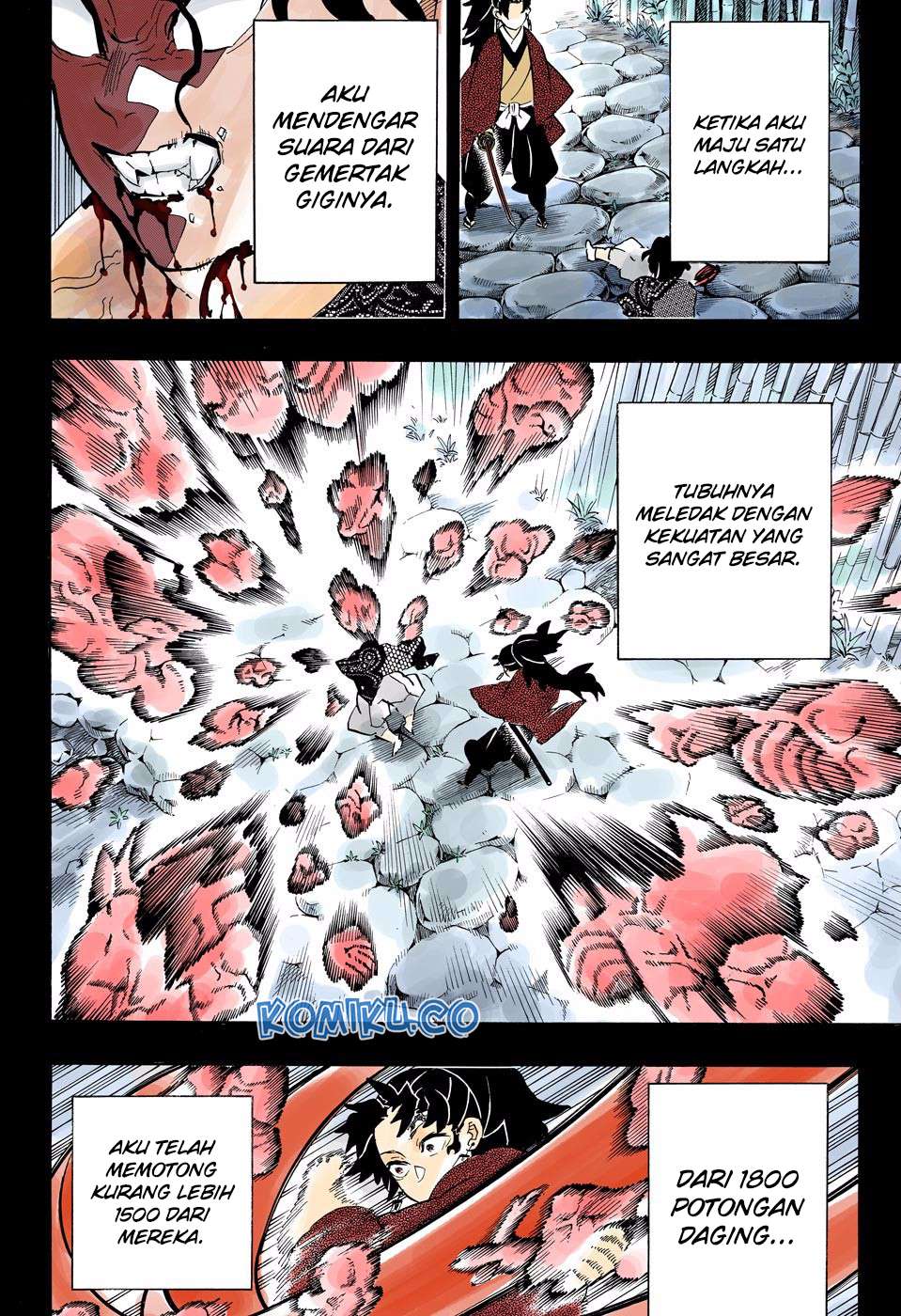 Chapter 187.5 - halaman 9