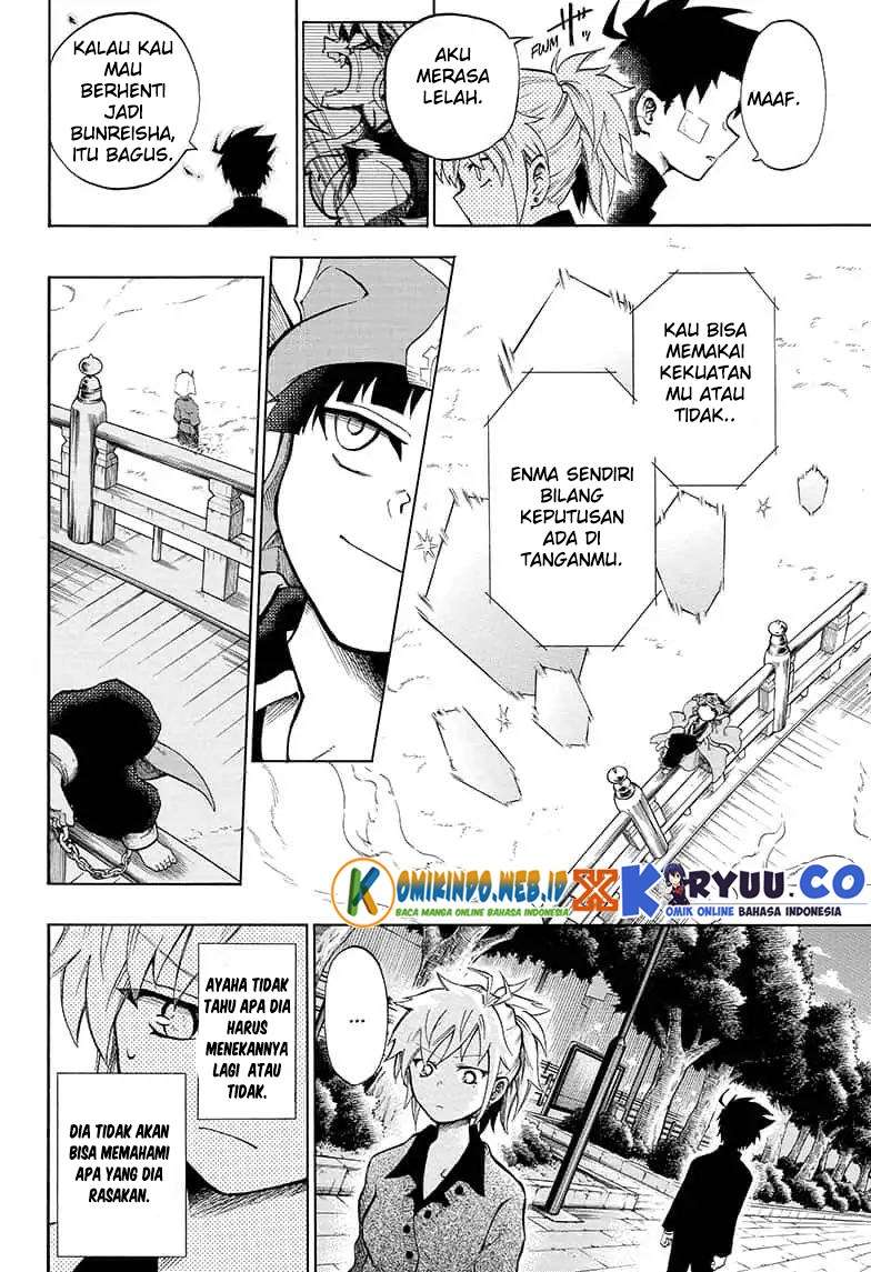 Chapter 11 - halaman 12