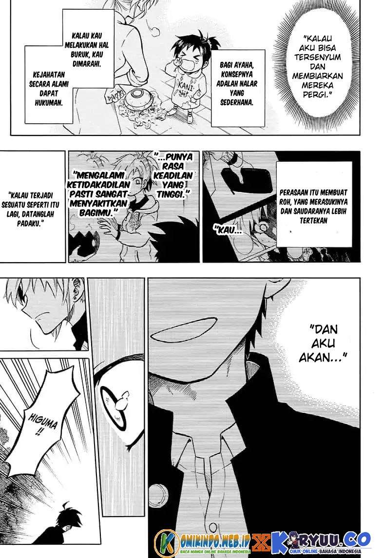 Chapter 11 - halaman 14
