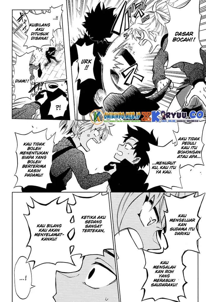 Chapter 11 - halaman 15
