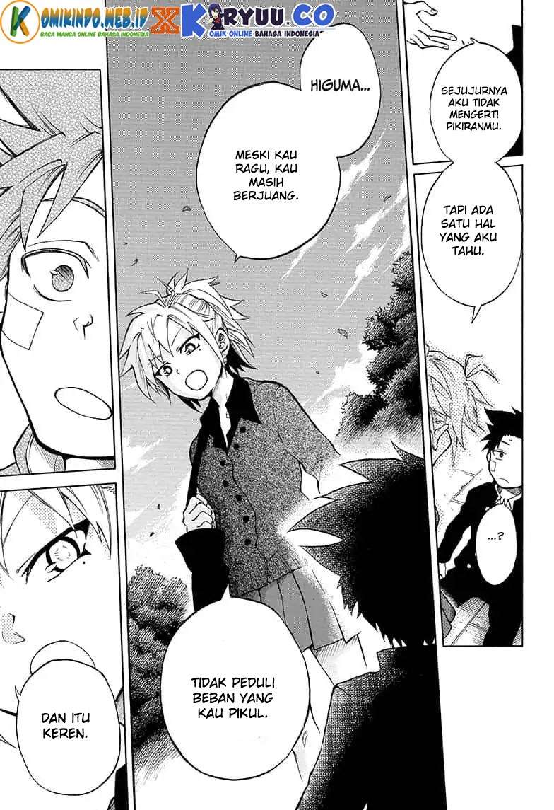 Chapter 11 - halaman 16
