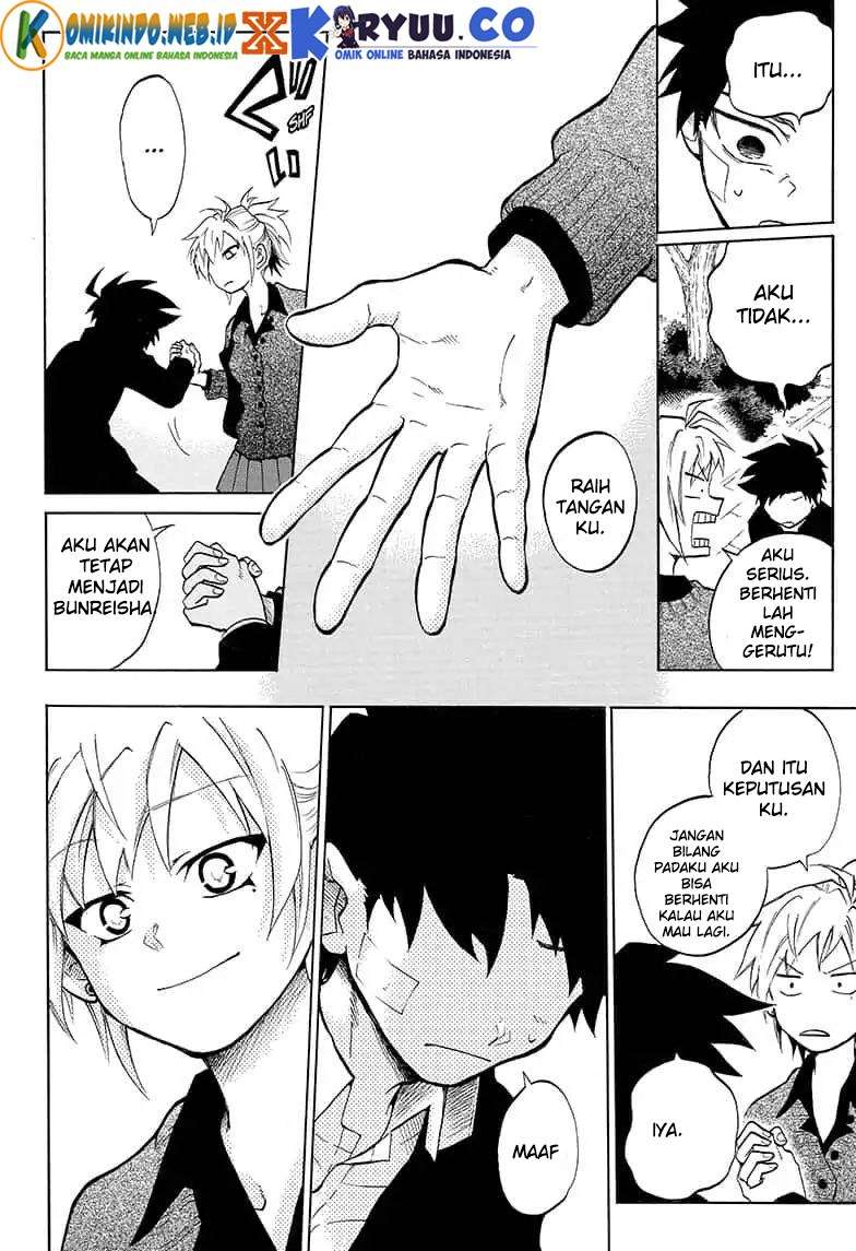 Chapter 11 - halaman 17