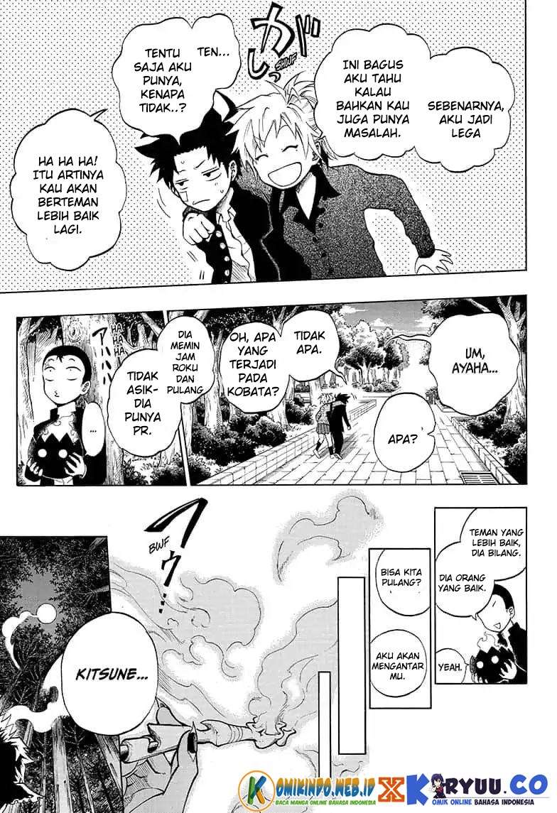 Chapter 11 - halaman 18