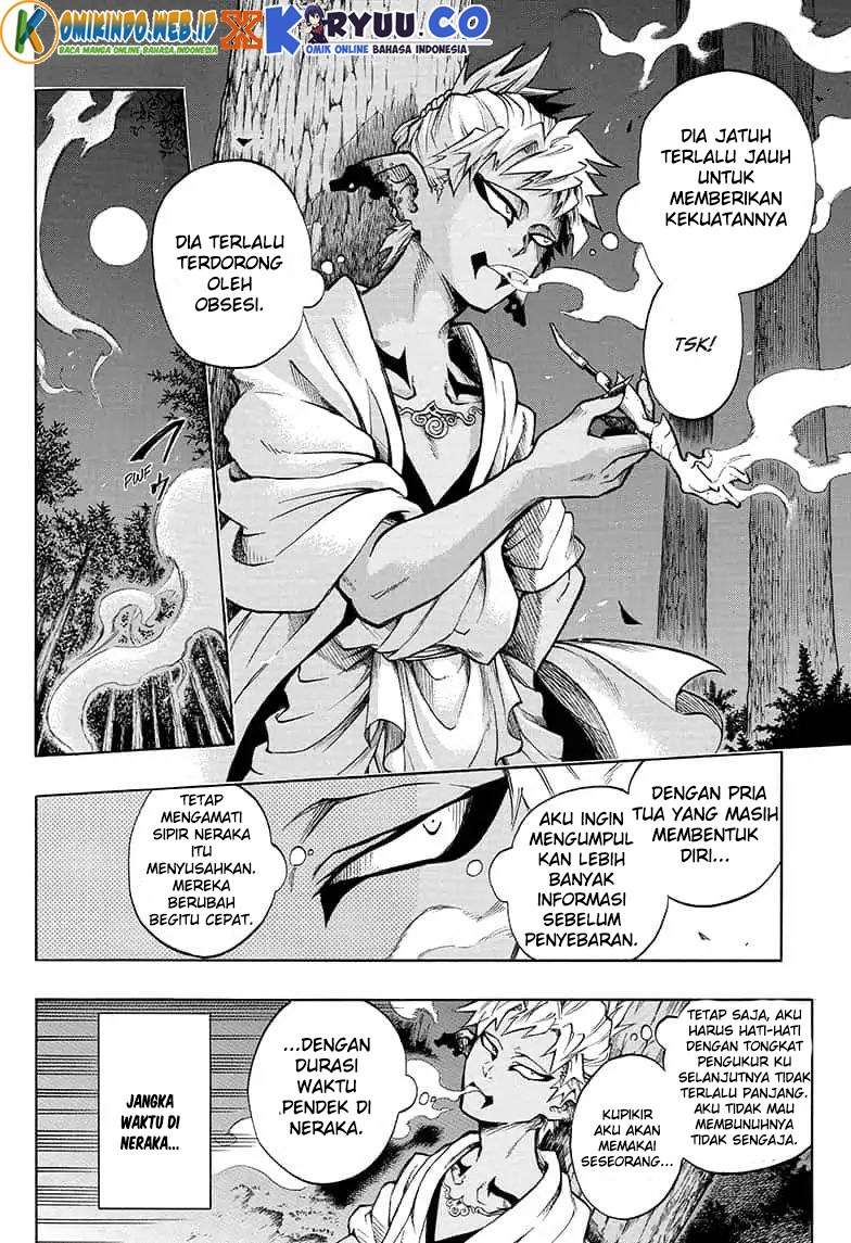 Chapter 11 - halaman 19