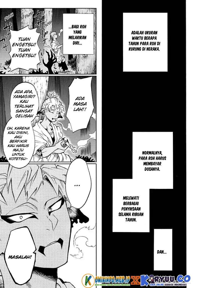 Chapter 11 - halaman 20