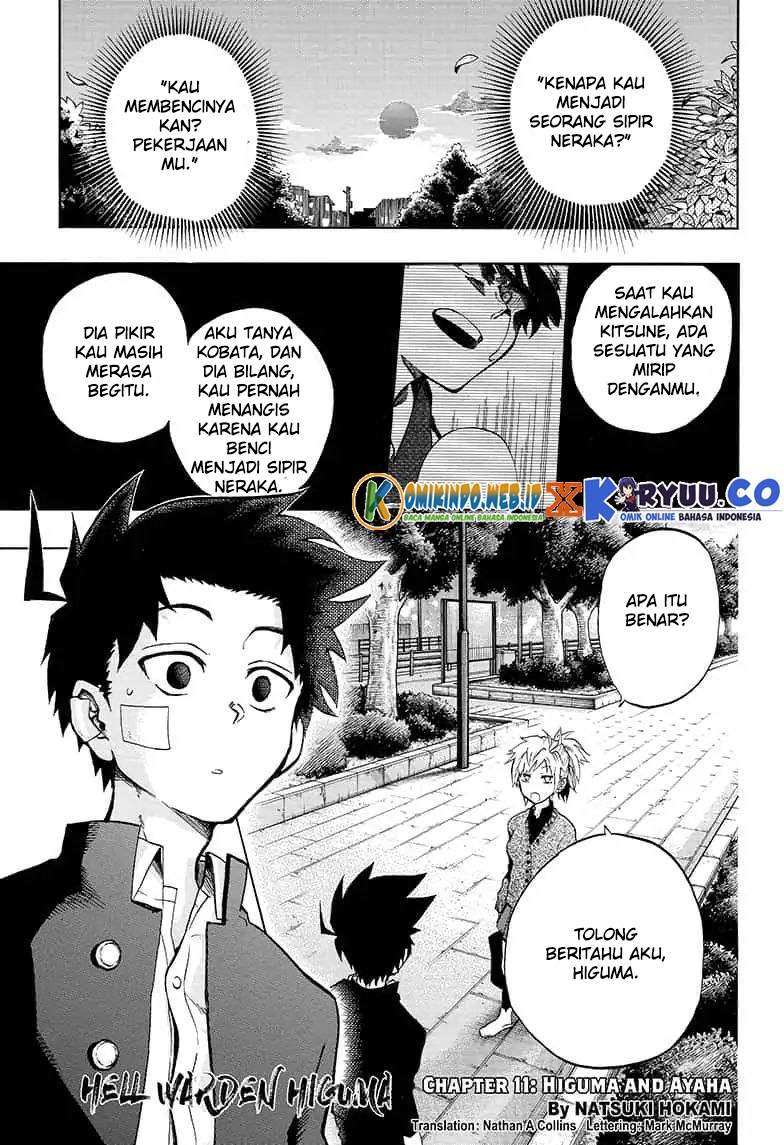 Chapter 11 - halaman 3