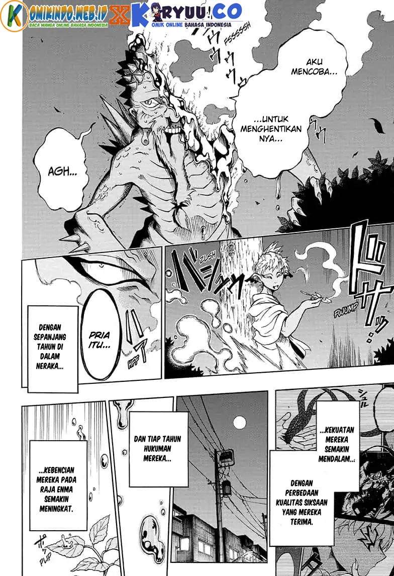 Chapter 11 - halaman 21