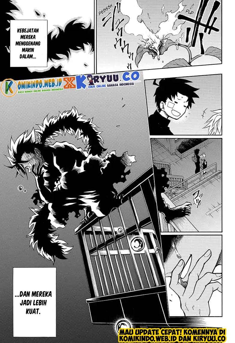 Chapter 11 - halaman 22