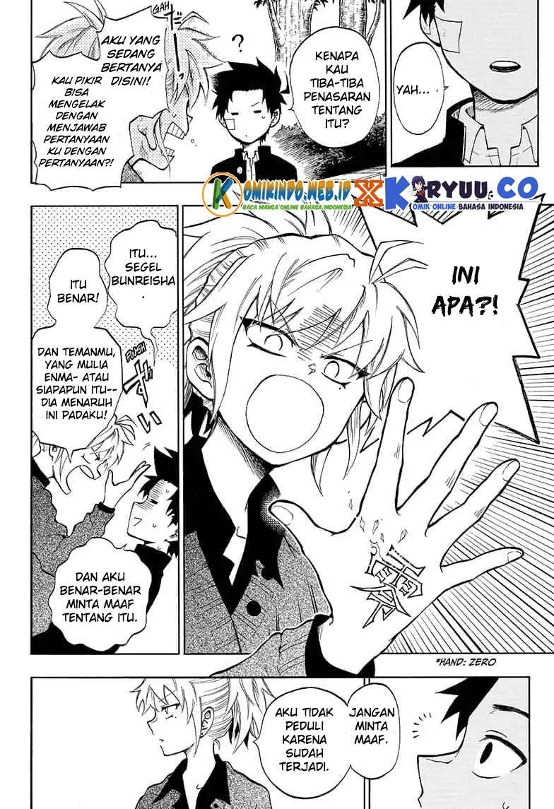 Chapter 11 - halaman 4