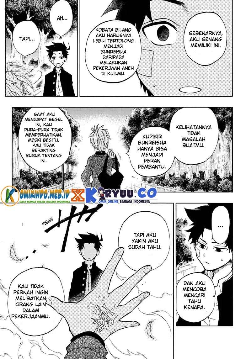 Chapter 11 - halaman 5